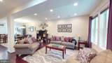 5507 8TH Street - Photo 14