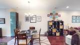 5507 8TH Street - Photo 20