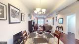 5507 8TH Street - Photo 21