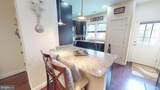 5507 8TH Street - Photo 26