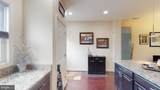 5507 8TH Street - Photo 32