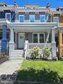 5507 8TH Street - Photo 4