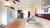 5507 8TH Street - Photo 41