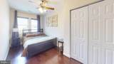 5507 8TH Street - Photo 45
