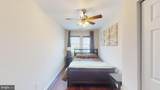 5507 8TH Street - Photo 46