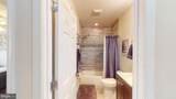 5507 8TH Street - Photo 47
