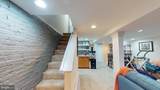 5507 8TH Street - Photo 57