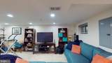 5507 8TH Street - Photo 62