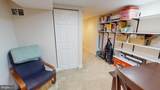 5507 8TH Street - Photo 69