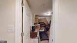 5507 8TH Street - Photo 75