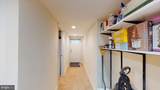 5507 8TH Street - Photo 76