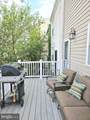 5507 8TH Street - Photo 77