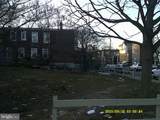 863 Chelten Avenue - Photo 2