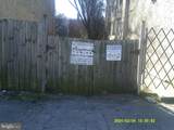 2012 Chelten Avenue - Photo 2