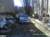 2012 Chelten Avenue - Photo 4