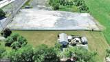 625 Brown Road - Photo 55