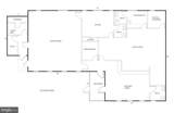 133 Level Road - Photo 3