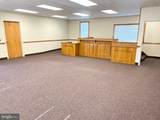133 Level Road - Photo 4