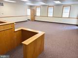 133 Level Road - Photo 5