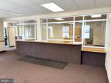133 Level Road - Photo 6