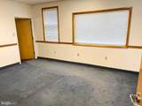 133 Level Road - Photo 7
