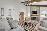 2401 Baltimore Pike - Photo 11