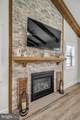 2401 Baltimore Pike - Photo 13