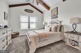 2401 Baltimore Pike - Photo 15