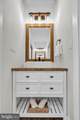 2401 Baltimore Pike - Photo 16