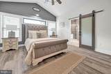2401 Baltimore Pike - Photo 23