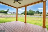 2401 Baltimore Pike - Photo 31