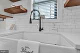 2401 Baltimore Pike - Photo 9