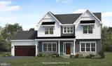 00 South Mountain Drive - Photo 1
