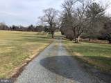 120 Beechwood Drive - Photo 11