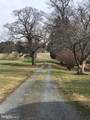 120 Beechwood Drive - Photo 12