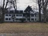 120 Beechwood Drive - Photo 2