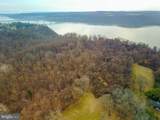 120 Beechwood Drive - Photo 20