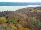 120 Beechwood Drive - Photo 22