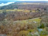 120 Beechwood Drive - Photo 25