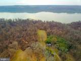 120 Beechwood Drive - Photo 26
