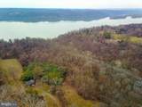 120 Beechwood Drive - Photo 28