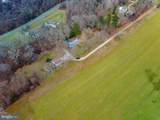 120 Beechwood Drive - Photo 31