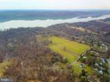 120 Beechwood Drive - Photo 37
