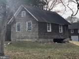120 Beechwood Drive - Photo 5