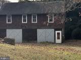 120 Beechwood Drive - Photo 6