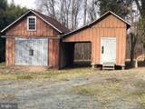120 Beechwood Drive - Photo 7