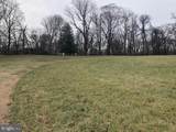 120 Beechwood Drive - Photo 9
