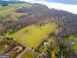 120 Beechwood Drive - Photo 33