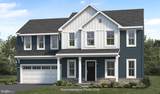 00 Blue Mountain Boulevard - Photo 1