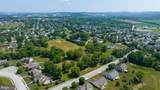 Lot 3 Fenwick Model Parkwood Drive - Photo 12